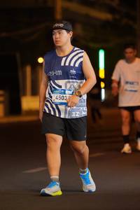 BIB: 
                            <button type="button" onclick="openModal(24317077)" class="btn btn-primary btn-sm float-right btn-popup" data-toggle="modal" data-target=".modal-high-quality">
                        <i class="fas fa-shopping-cart"></i> Add to Cart
                    </button>
                                            <button type="button" onclick="isThisMe(24317077, true)" class="btn btn-success btn-sm float-right btn-popup btn-isme hidden" data-toggle="tooltip" data-placement="bottom" title="นี่คือรูปของคุณใช่ไหม คลิกที่นี่เพื่อเอาเข้าอัลบั้ม">
                        <i class="fas fa-plus"></i> Add to album
                    </button>
                    <button type="button" onclick="isThisMe(24317077, false)" class="btn btn-warning btn-sm float-right btn-popup btn-isnotme hidden">
                        <i class="fas fa-ban"></i> Remove from album
                    </button>